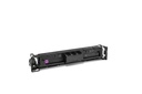 Cartucho Original de Tóner HP 230A Magenta, 1.800 Páginas