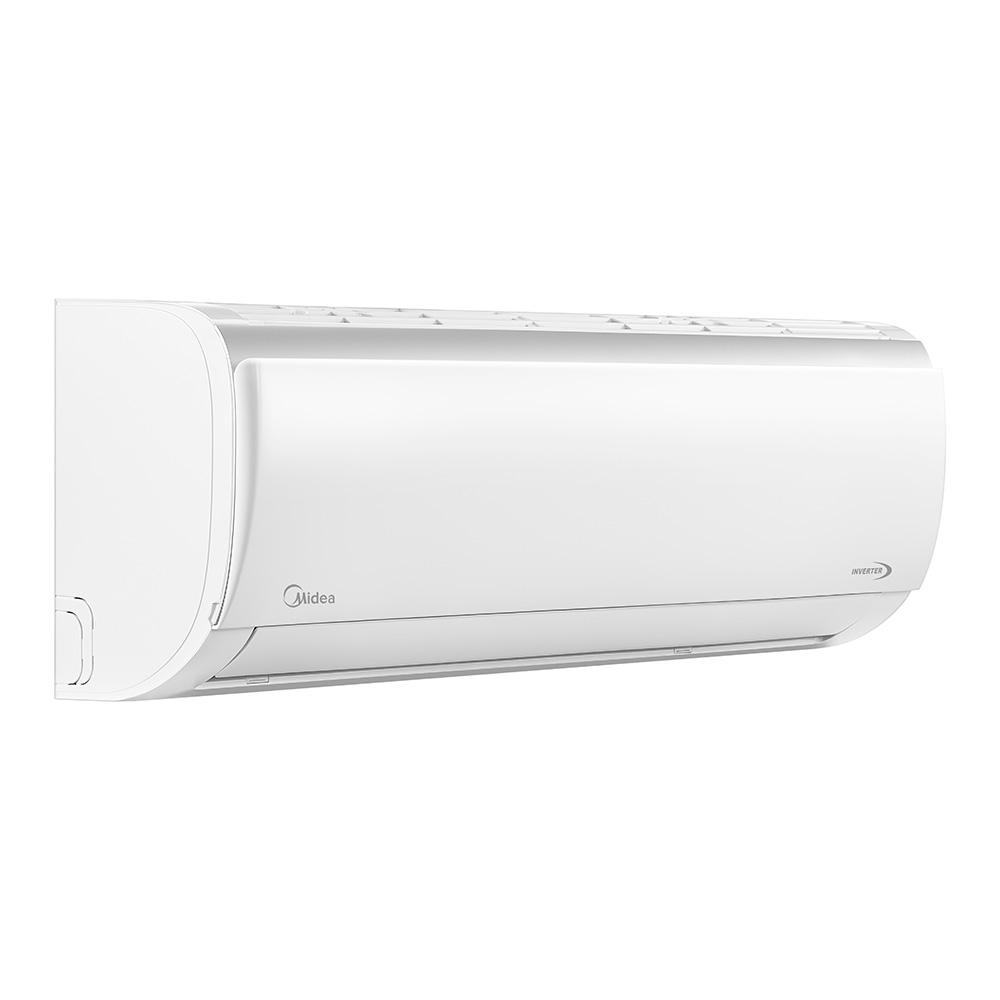 Additional Image for MINSPLIT silk inverter 12000 BTU/H110V