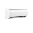 Additional Image for Minisplit Silk Inverter 12000 BTU 220V COLOR Blanco