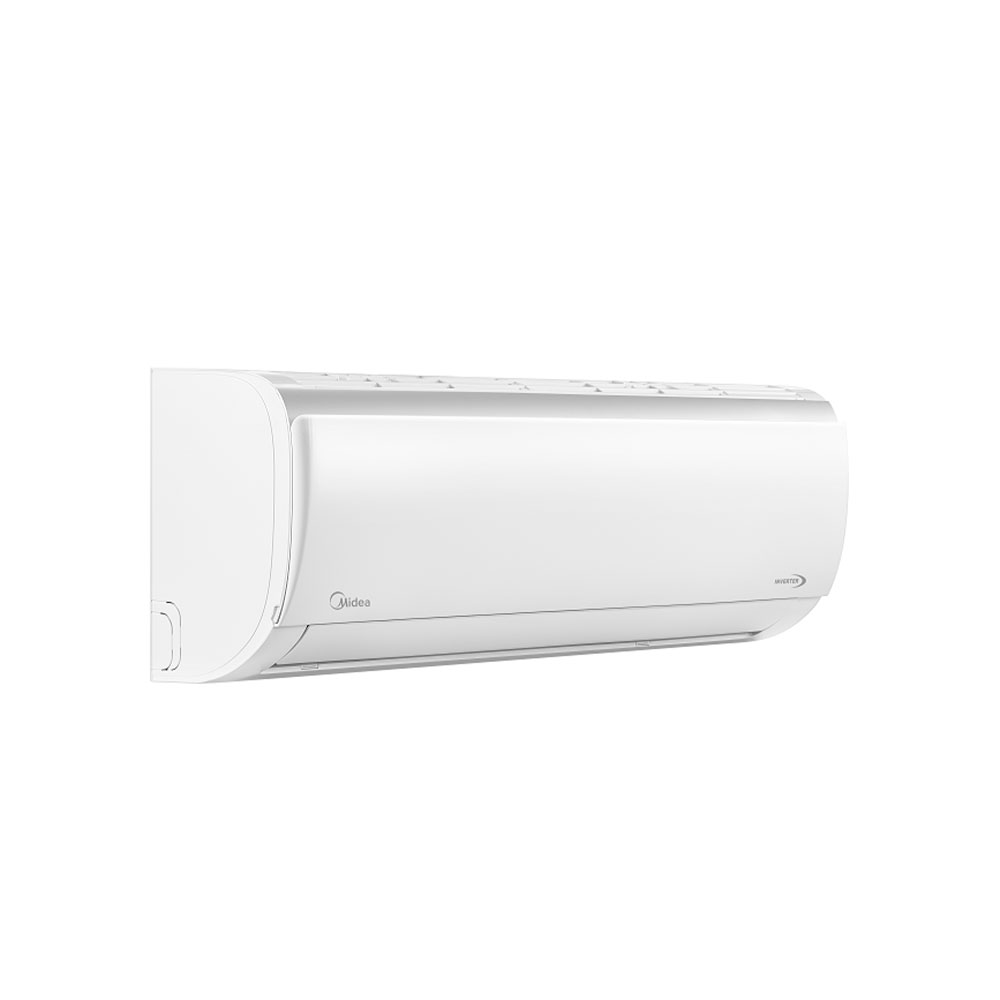 Additional Image for Minisplit Silk Inverter 12000 BTU 220V COLOR Blanco