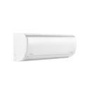 Additional Image for Minisplit Silk Inverter 12000 BTU 220V COLOR Blanco