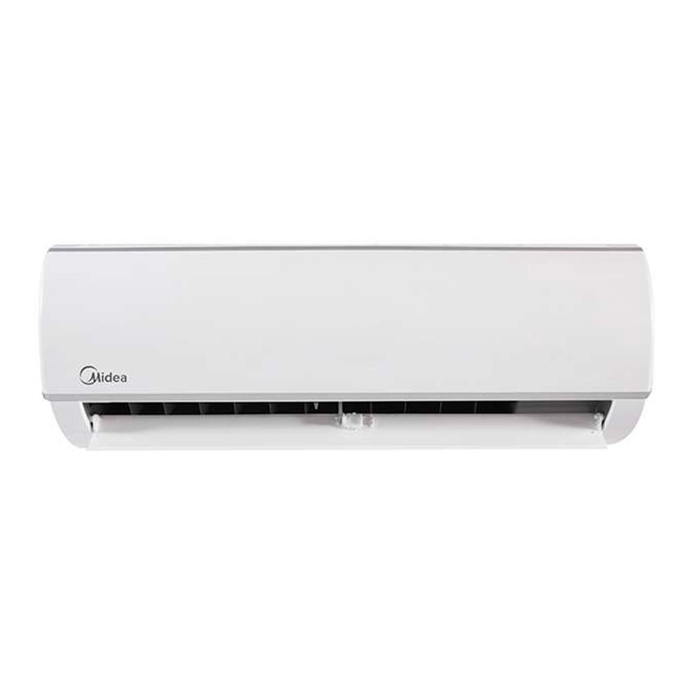 Additional Image for Minisplit On Off Forest 18000 220 V