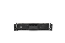 Cartucho Original de Tóner HP 230A negro, 2.000 Páginas