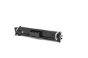 Cartucho Original de Tóner HP 230A negro, 2.000 Páginas