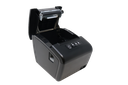 Thermal Printer 80mm USB RED 200MMXS