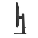 Monitor gamer Hp omen 27 pivoteable base ajustable