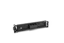 Cartucho Original de Tóner HP 230A negro, 2.000 Páginas