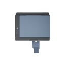 Impresora Multifuncional HP Smart Tank 525 alámbrica