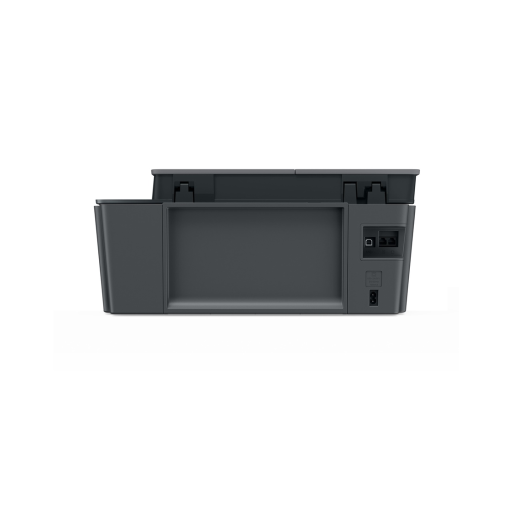 Impresora Multifuncional Hp Smart Tank 530 wifi Negra