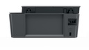 Impresora Multifuncional Hp Smart Tank 530 wifi Negra
