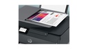 Impresora Multifuncional Hp Smart Tank 530 wifi Negra