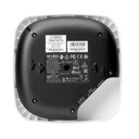 Additional Image for Access Point ARUBA Instant On Ap11 (Rw) Access Point