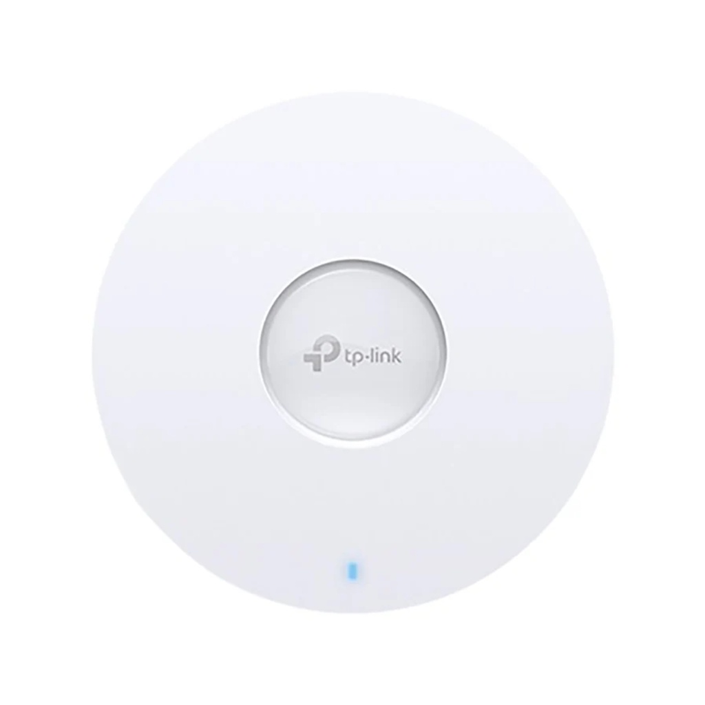 Additional Image for Access Point Tplinksmb Multi-Gigabit AX3600 Doble banda