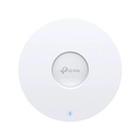 Additional Image for Access Point Tplinksmb Multi-Gigabit AX3600 Doble banda