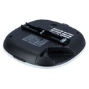 Additional Image for Access point ARUBA ARUBA AP-515