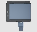 Impresora Multifuncional Hp Smart Tank 585 wifi 
