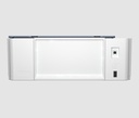 Impresora Multifuncional Hp Smart Tank 585 wifi 