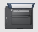 Impresora Multifuncional Hp Smart Tank 585 wifi 