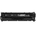 Cartucho Original de Tóner HP 305X Alto Rendimiento Negro, 4.000 Páginas