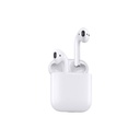 Additional Image for Audifonos APPLE AirPods 2 Generación