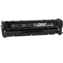 Cartucho Original de Tóner HP 305X Alto Rendimiento Negro, 4.000 Páginas