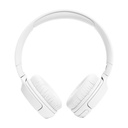 Additional Image for Audifonos JBL T520  Headphones White
