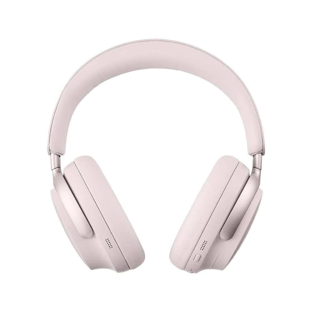 Additional Image for Audífonos BOSE QuietComfort Ultra Headphones COLOR Blanco