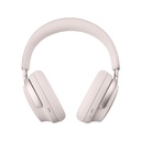 Additional Image for Audífonos BOSE QuietComfort Ultra Headphones COLOR Blanco