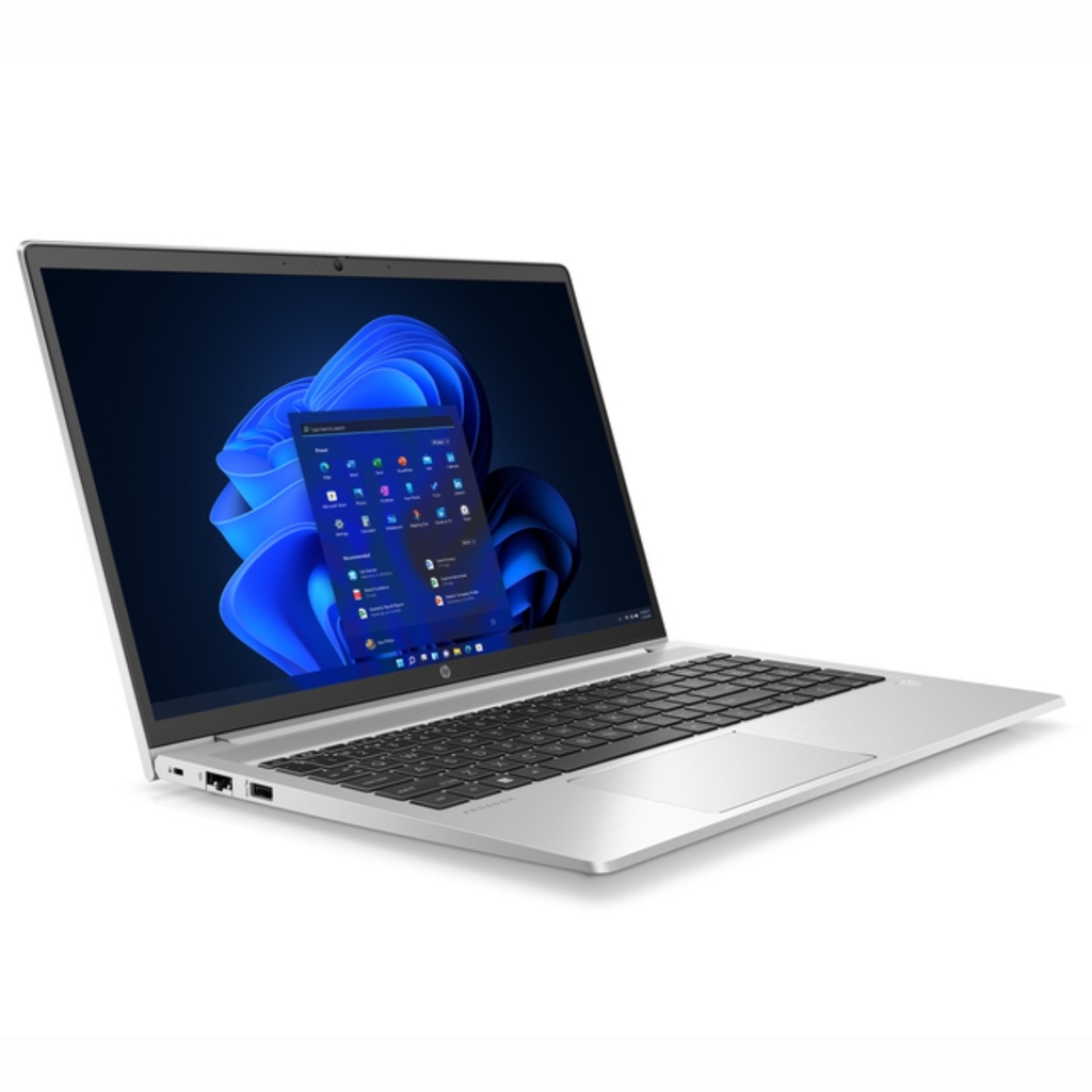 Laptop HP ProBook 450 G9 de 15.6&quot;