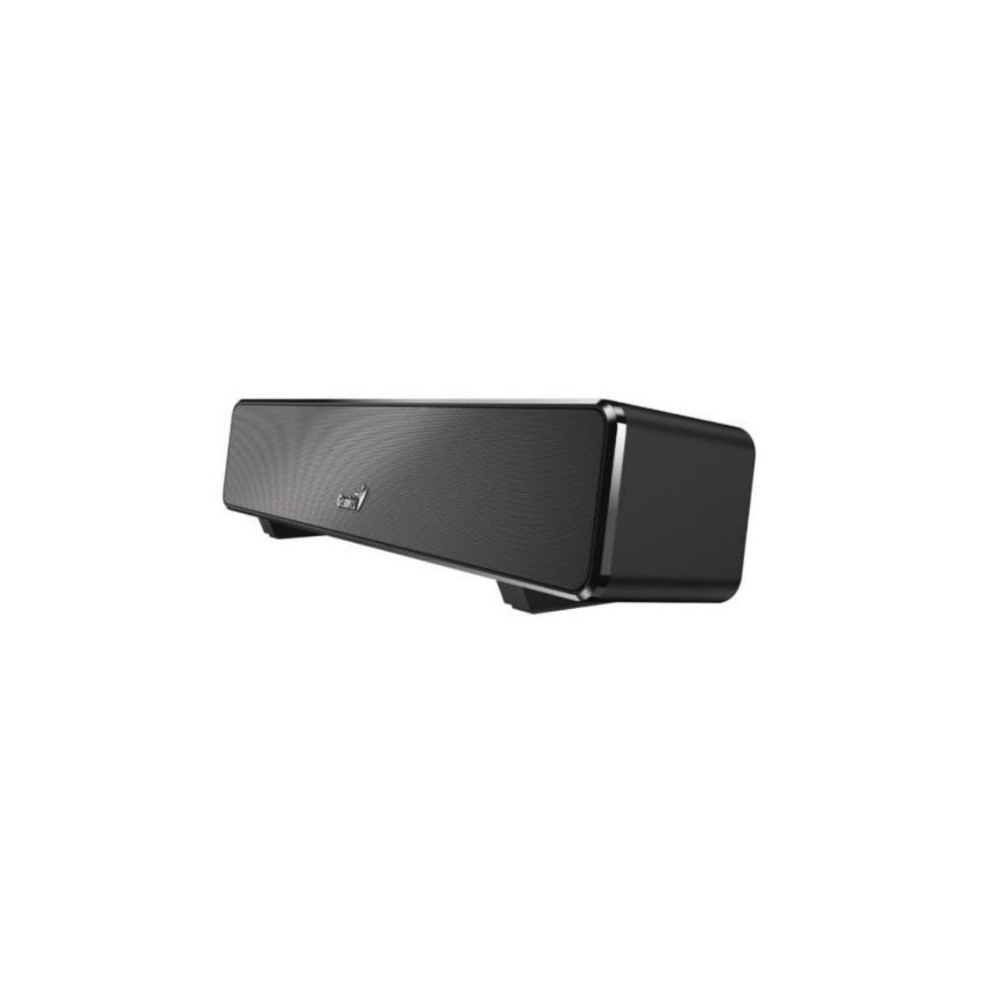 Additional Image for Barra de sonido GENIUS SoundBar 100 USB
