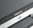 Impresora Multifuncional Hp Smart Tank 720 wifi