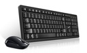 Additional Image for COMBO TECLADO  KM-8200 INALAMBRICO