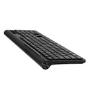 Additional Image for Teclado GENIUS SlimStar 7230 Teclas Tipo Chocolate Ergonómico COLOR Negro