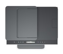 Impresora Multifuncional Hp Smart Tank 750 wifi