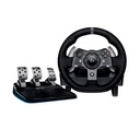 Additional Image for Timon LOGITECH G920 Gaming COLOR Negro