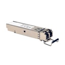 Additional Image for Transceptor SFP GLC-SX-MMD 1000Base-SX compatible con Cisco, serie Tripp Lite, DDM, LC multimodo, 850 nm, 550 M