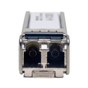 Additional Image for Transceptor SFP GLC-SX-MMD 1000Base-SX compatible con Cisco, serie Tripp Lite, DDM, LC multimodo, 850 nm, 550 M