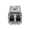 Additional Image for Transceptor SFP compatible con HP J4858C serie Tripp Lite, 1000Base-SX, DDM, LC multimodo, 850 nm, 550 m