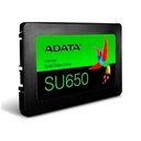 Additional Image for Unidad Estado Solido ADATA SU650 240GB