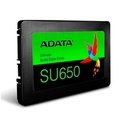 Additional Image for Unidad Estado Solido ADATA SU650 480GB