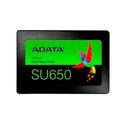 Additional Image for Unidad Estado Solido ADATA SU650 480GB
