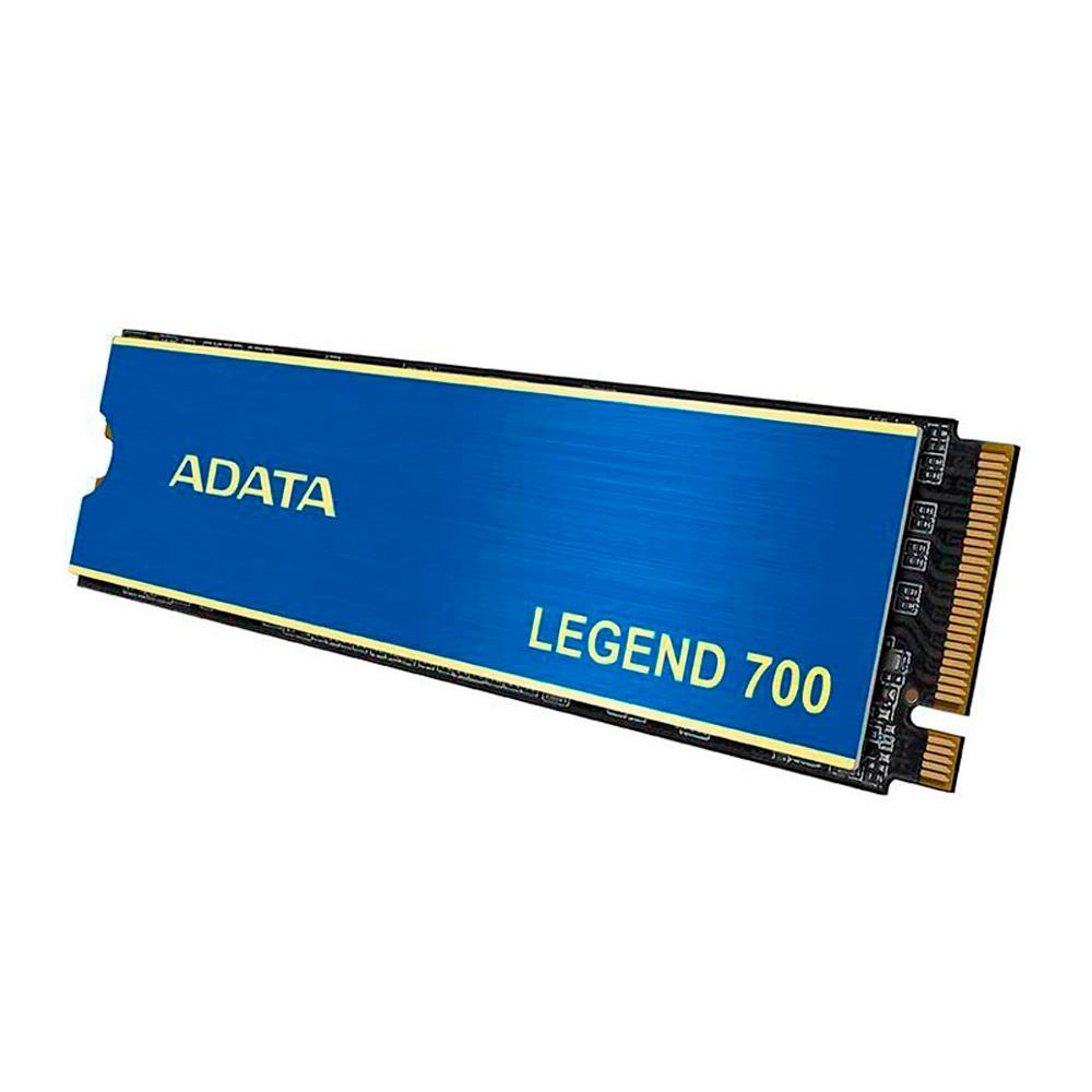 Additional Image for Unidad Estado Solido M.2 ADATA Legend 700 256GB