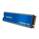 Additional Image for Unidad Estado Solido M.2 ADATA Legend 700 256GB