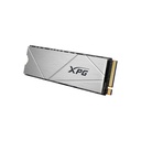 Additional Image for Unidad de Estado Solido ADATA GAMMIX 2TB S60 PCIe Gen4 x4 M.2