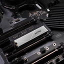 Additional Image for Unidad de Estado Solido ADATA GAMMIX 2TB S60 PCIe Gen4 x4 M.2