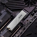 Additional Image for Unidad de Estado Solido ADATA GAMMIX 2TB S60 PCIe Gen4 x4 M.2