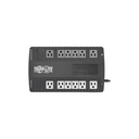 Additional Image for Ups Interactivo Tripplite 750VA 450W