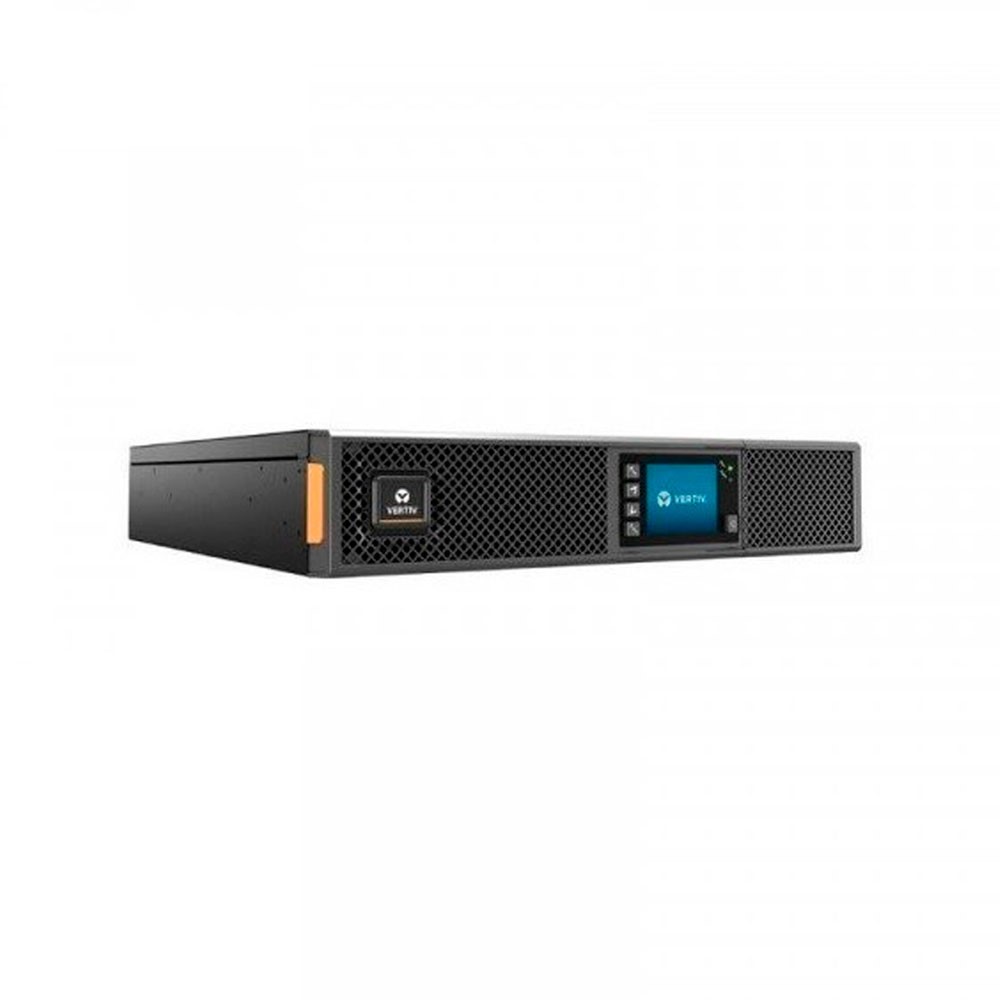 Additional Image for Ups Online r/t Vertiv gxt5 2000 va
