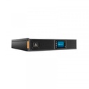 Additional Image for Ups Online r/t Vertiv gxt5 2000 va