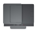 Impresora Multifuncional Hp Smart Tank 790 Wifi Blanca